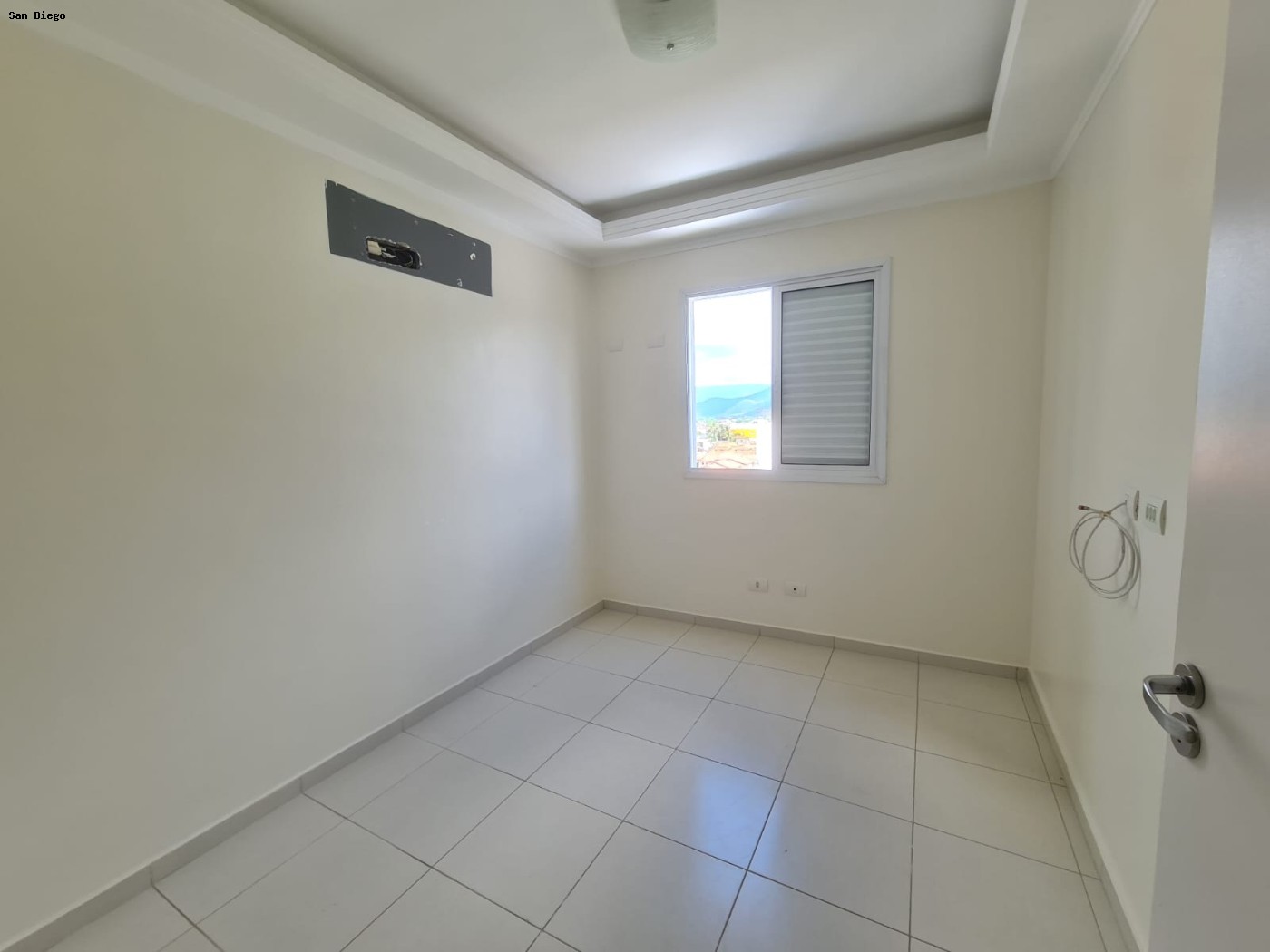 Apartamento - Foto 7