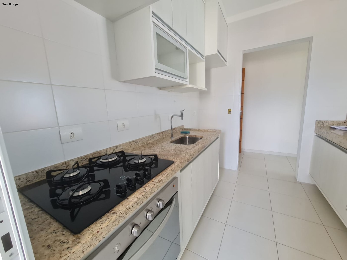 Apartamento - Foto 5