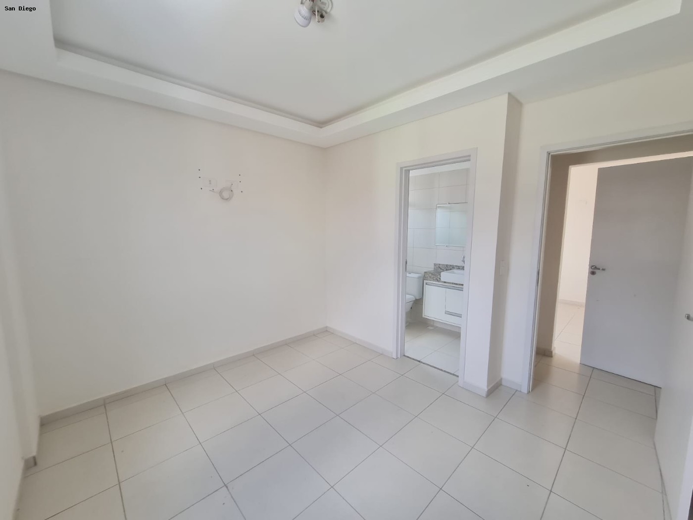 Apartamento - Foto 9