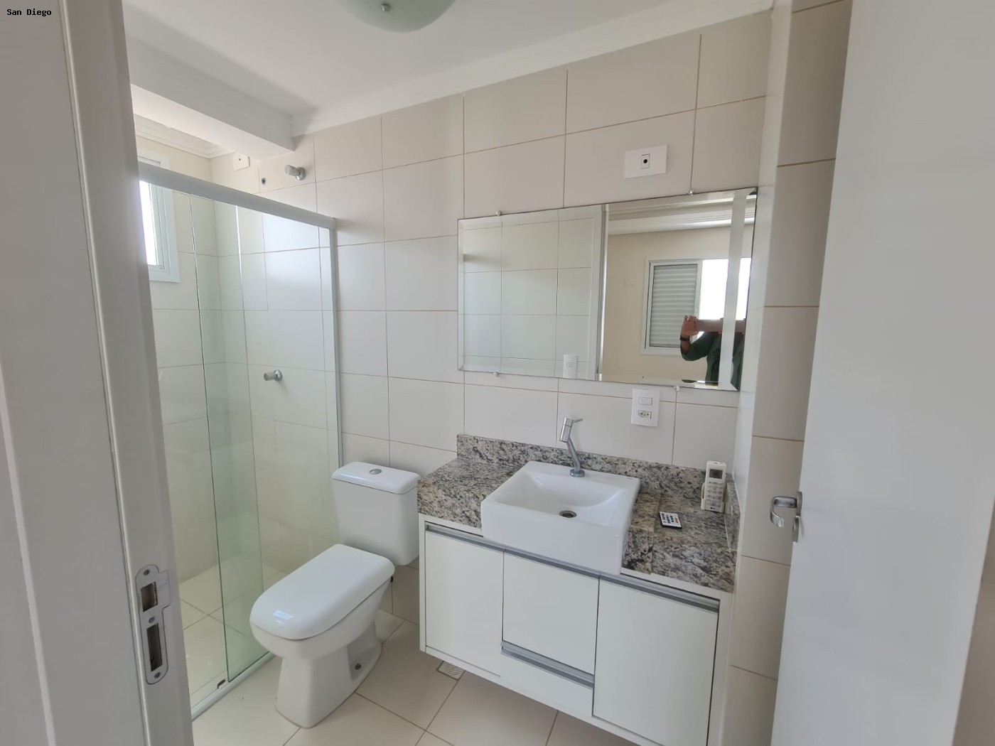 Apartamento - Foto 10