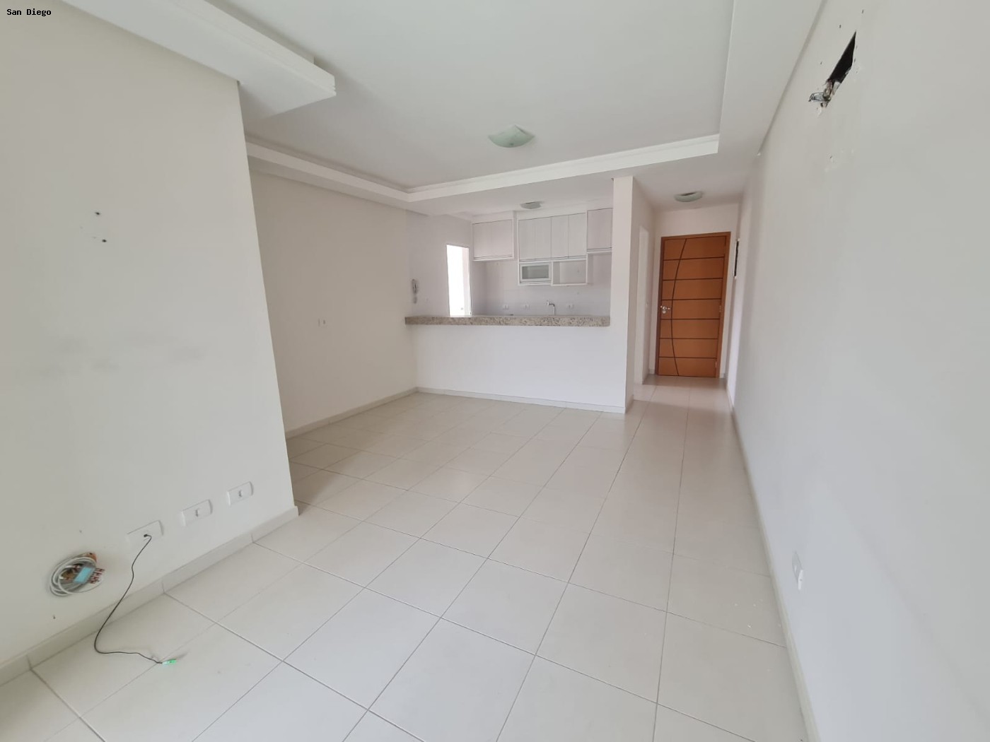 Apartamento - Foto 8