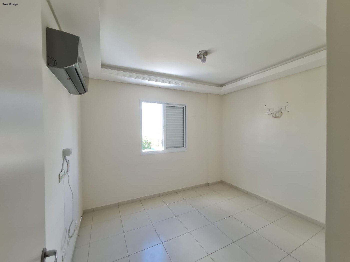 Apartamento - Foto 11