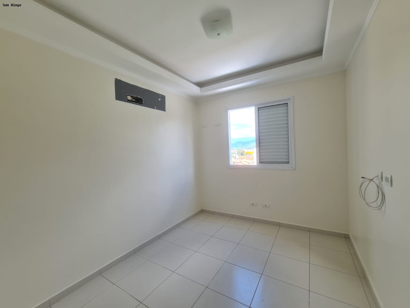 Apartamento - Foto 14