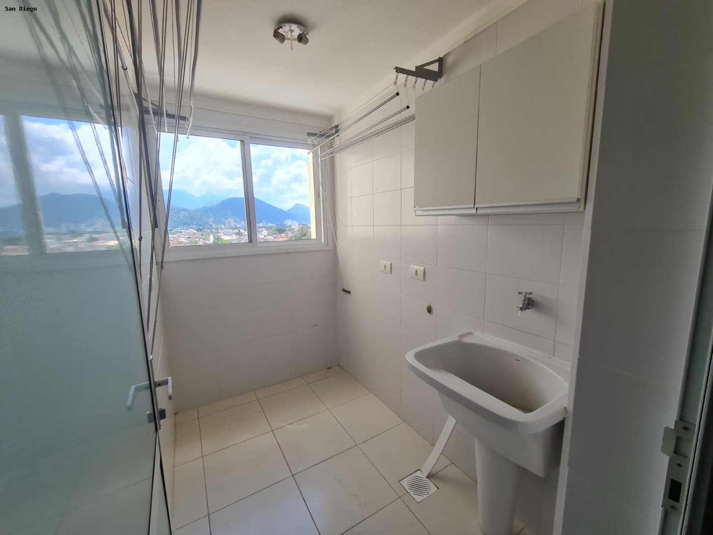 Apartamento - Foto 15