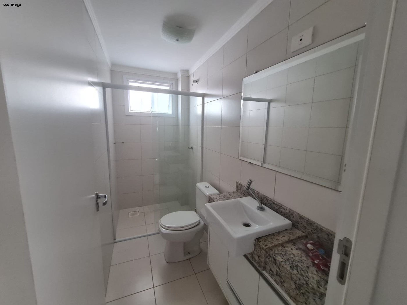 Apartamento - Foto 12