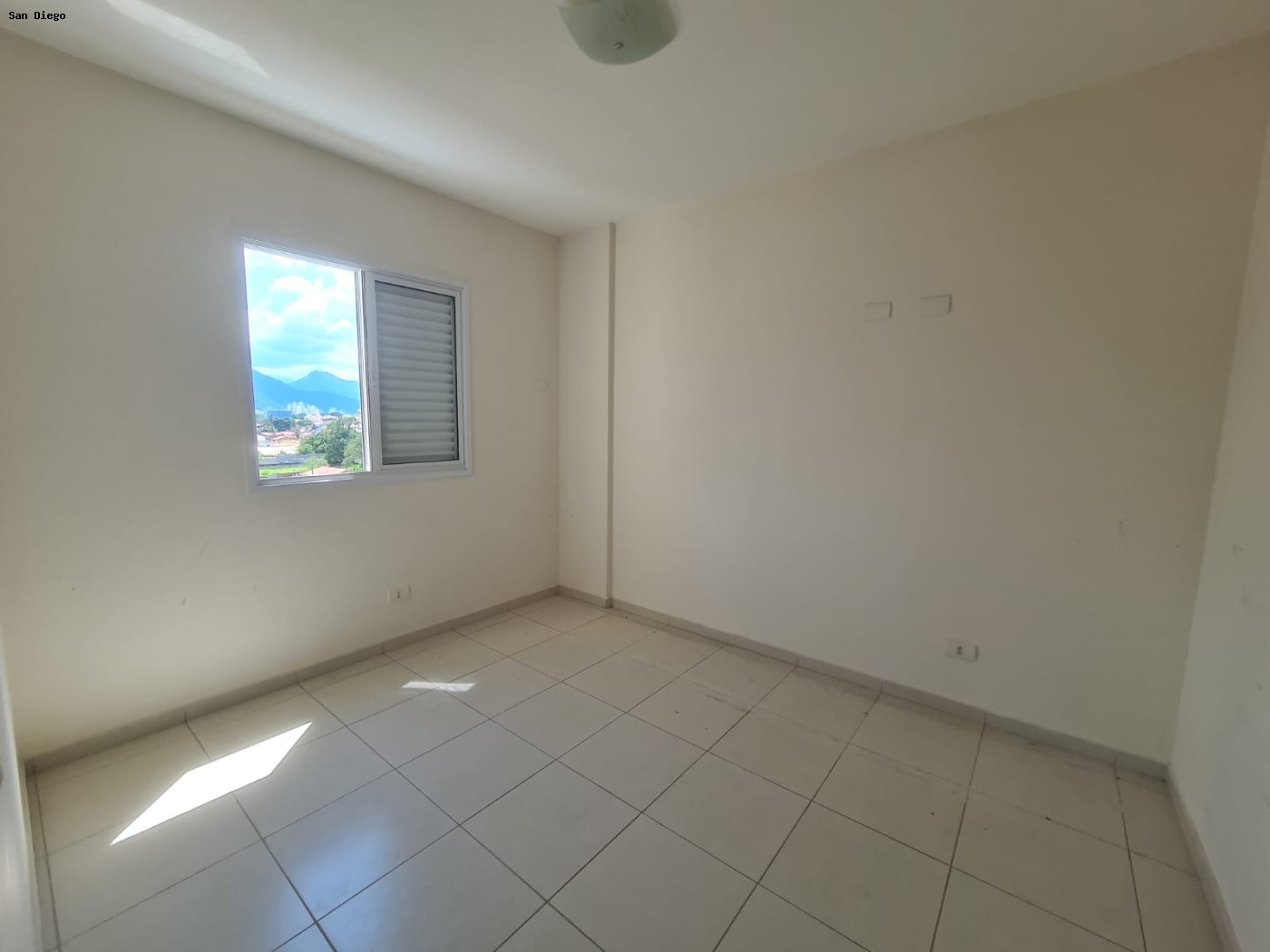 Apartamento - Foto 13