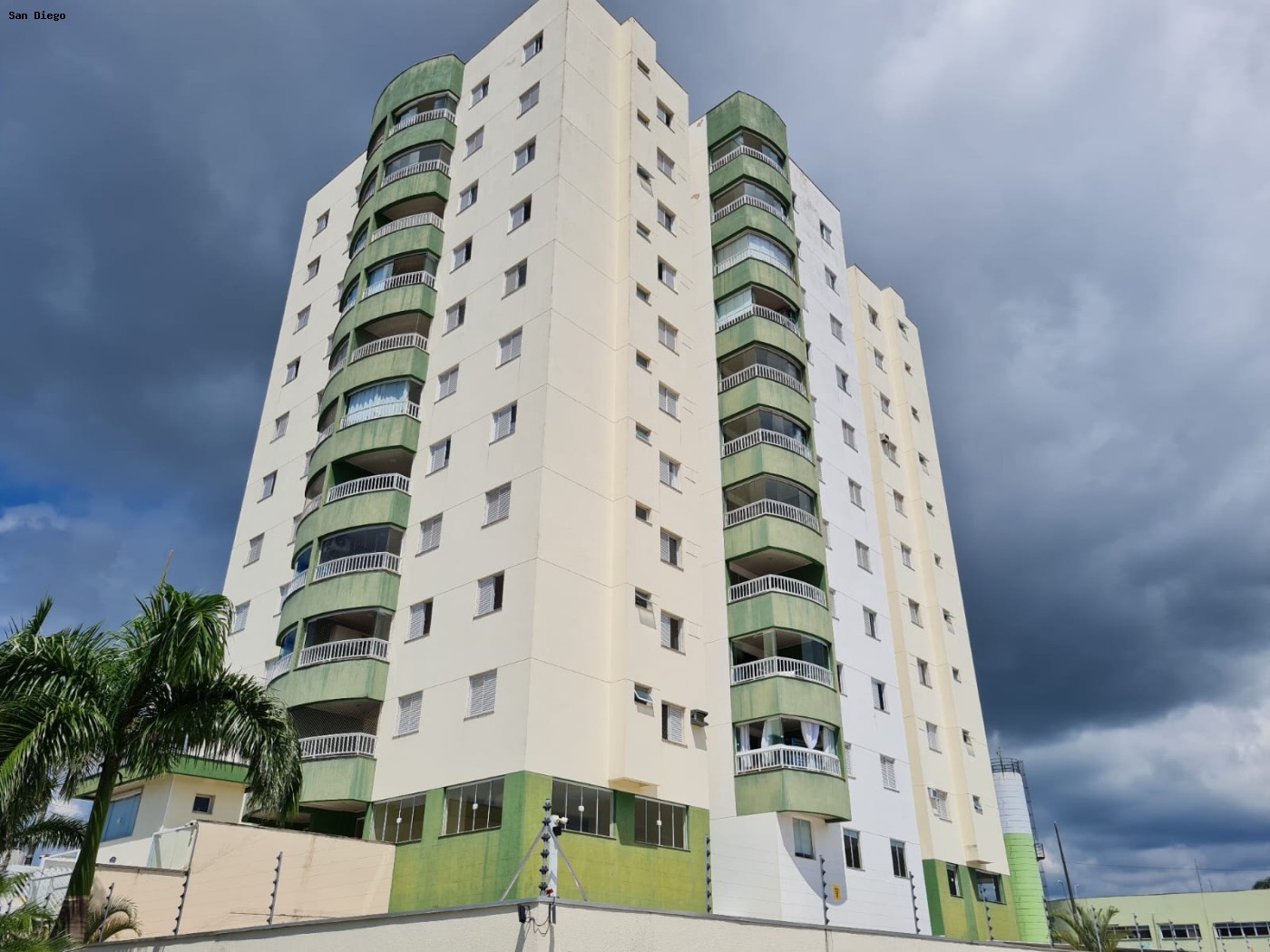 Apartamento - Foto 18