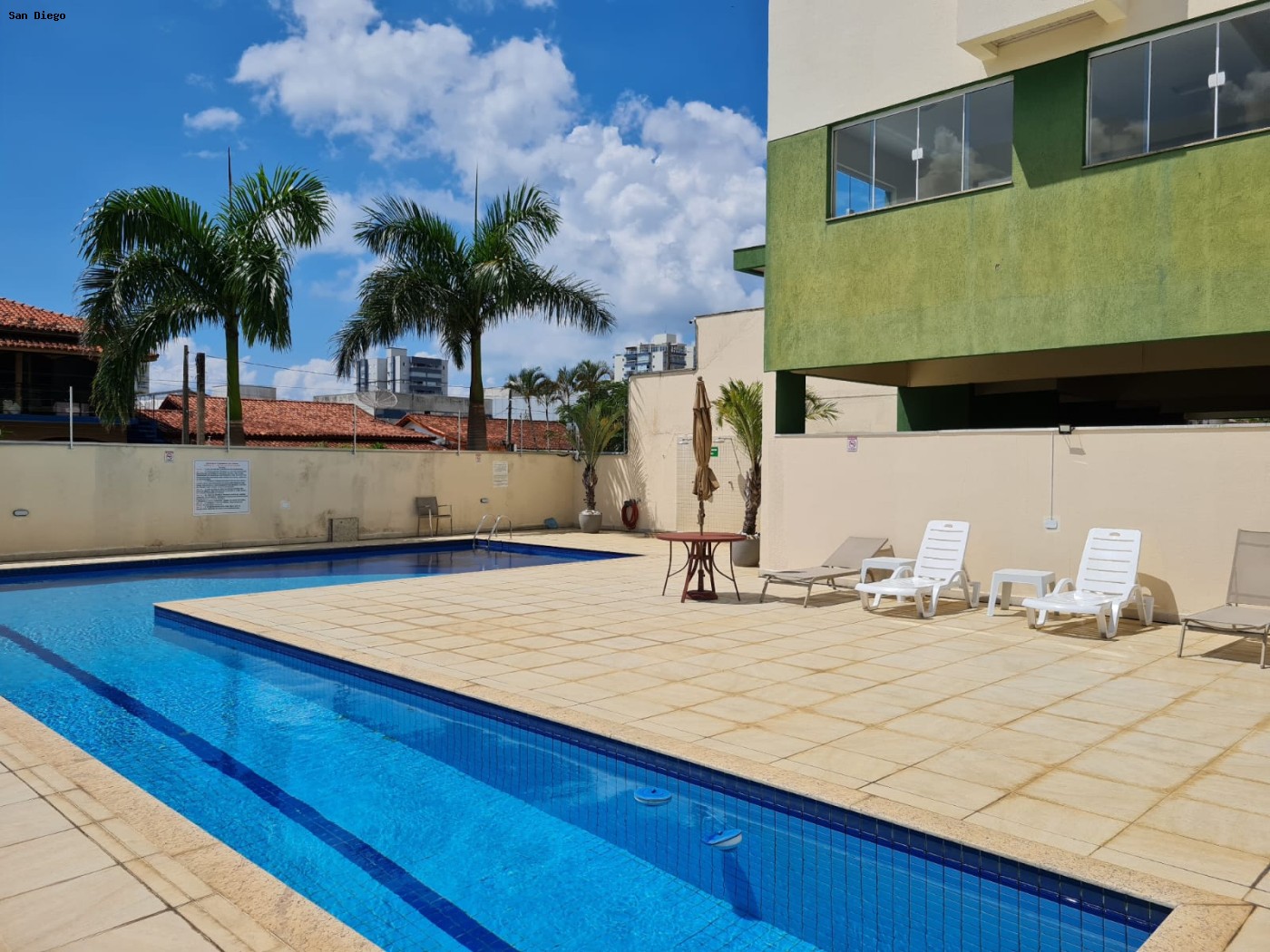 Apartamento - Foto 17