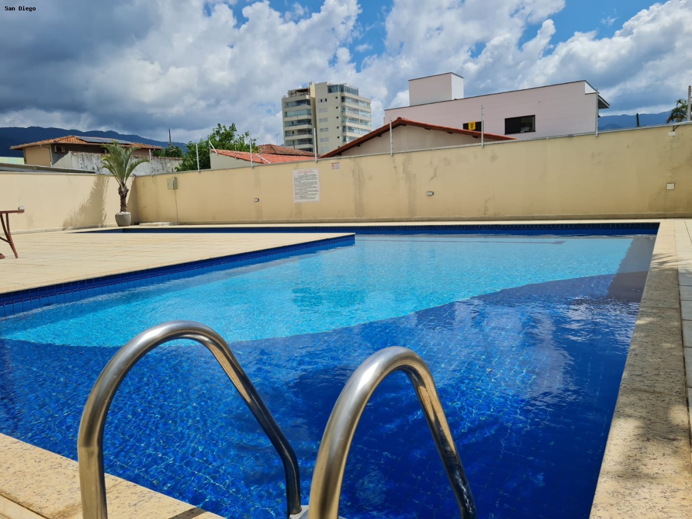 Apartamento - Foto 16