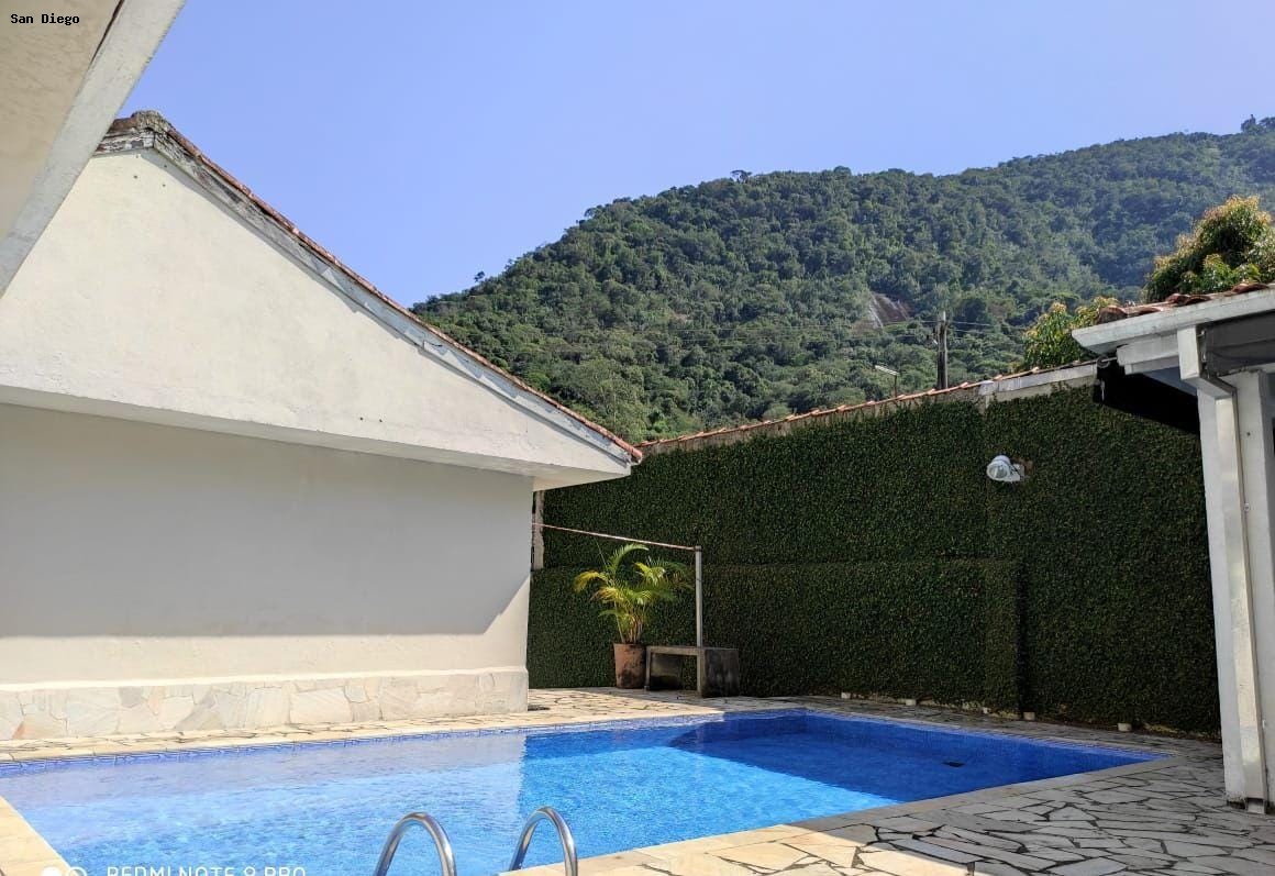 Casa - Foto 1