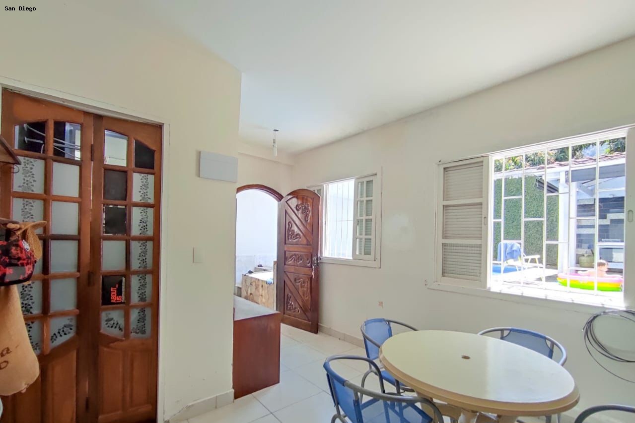Casa - Foto 6