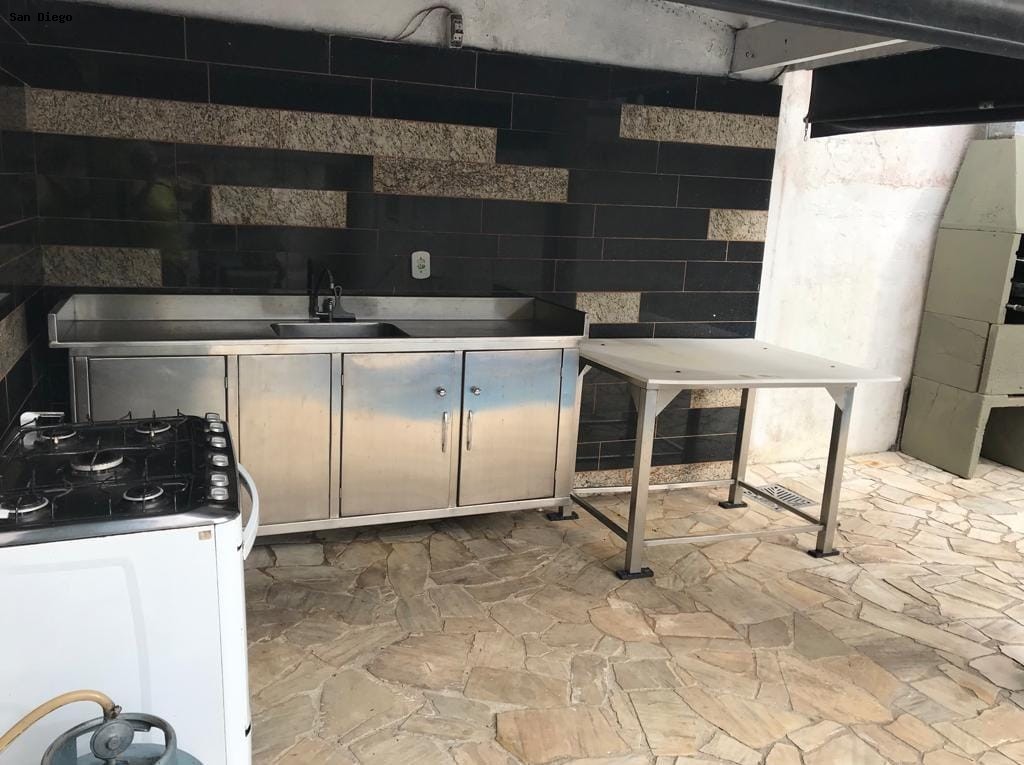 Casa - Foto 3
