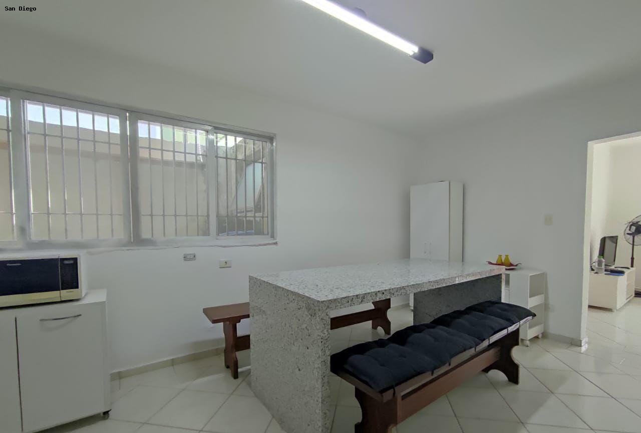 Casa - Foto 4