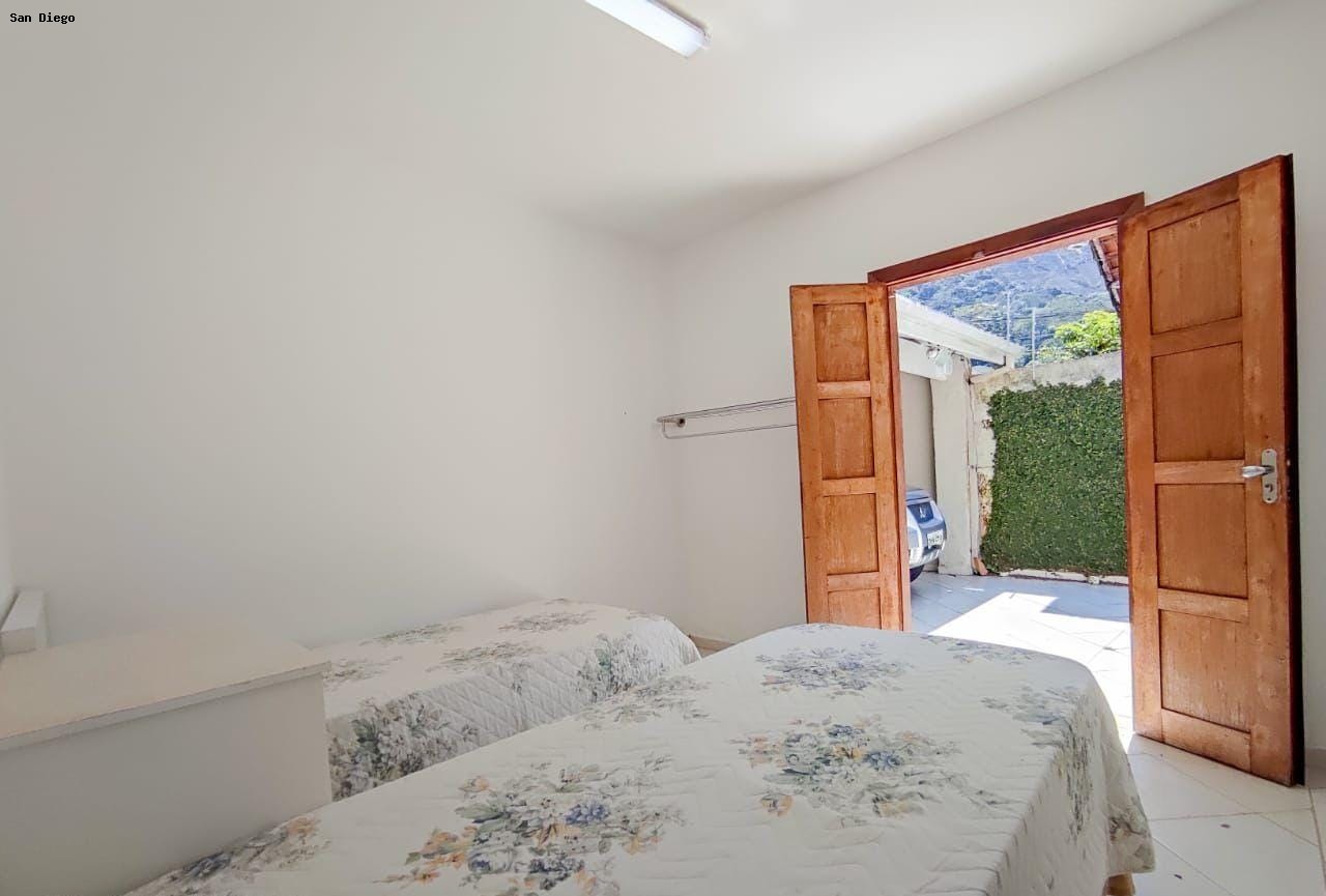Casa - Foto 9