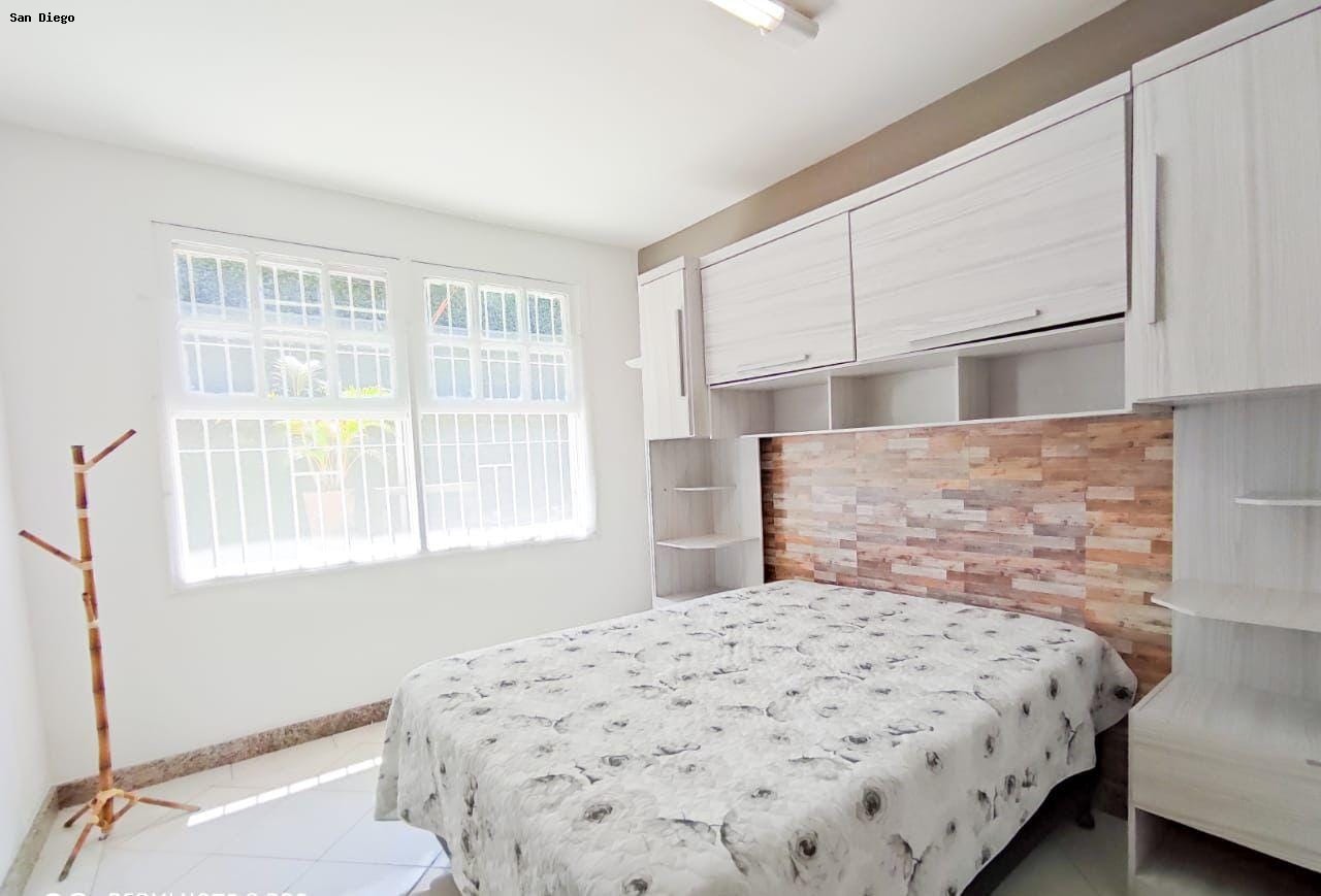 Casa - Foto 13