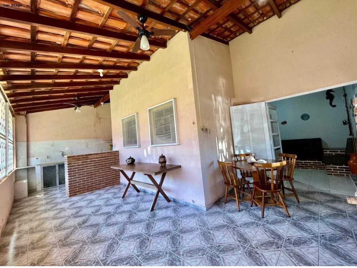 Casa - Foto 1