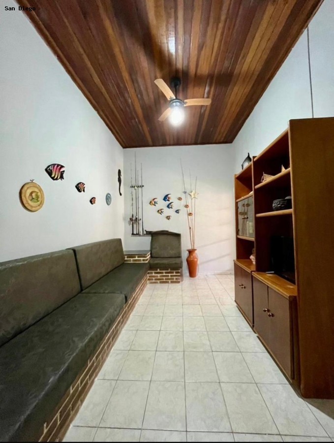 Casa - Foto 3