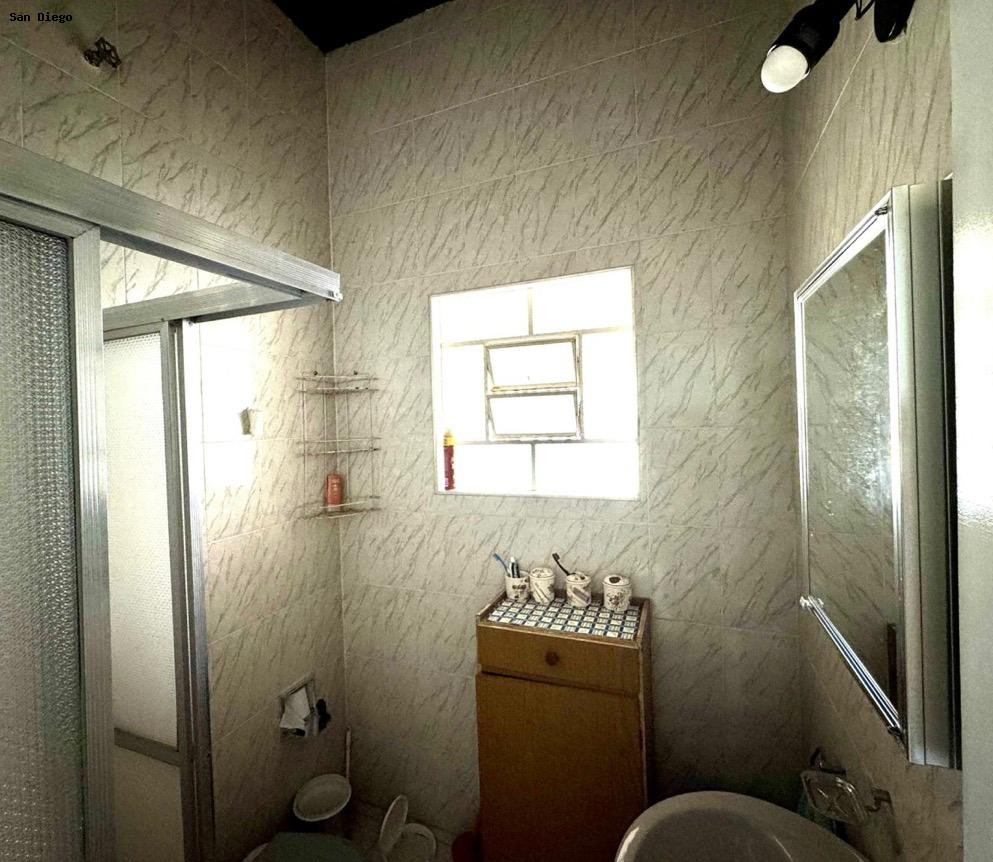 Casa - Foto 6