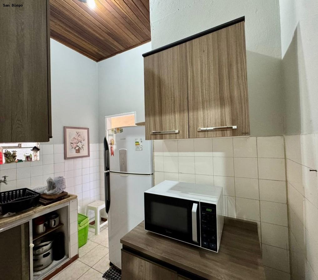 Casa - Foto 5