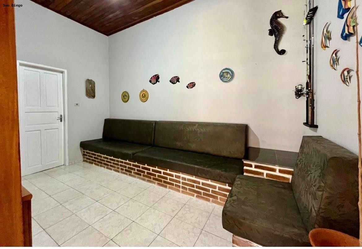 Casa - Foto 4