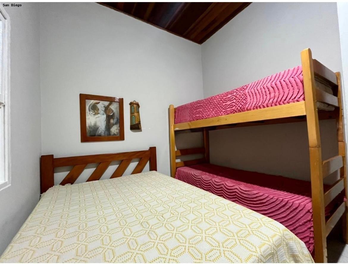 Casa - Foto 8
