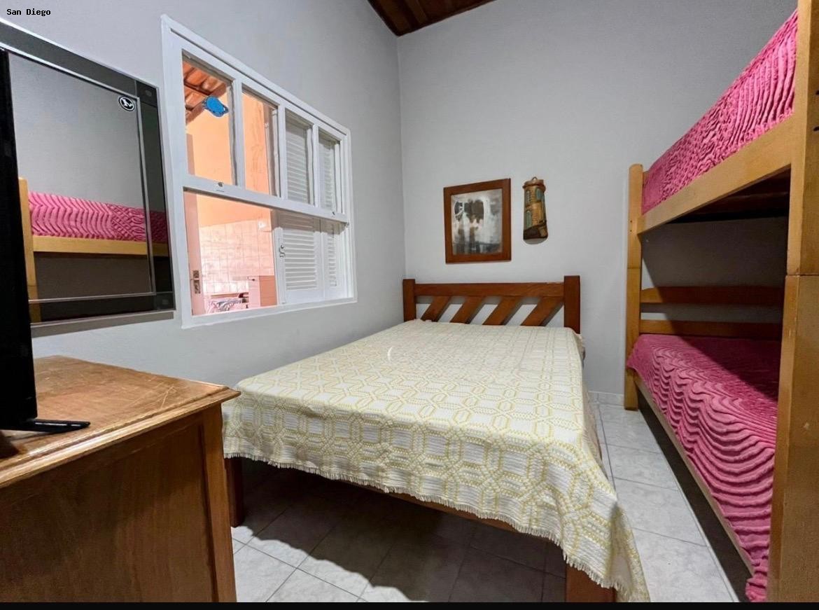Casa - Foto 9