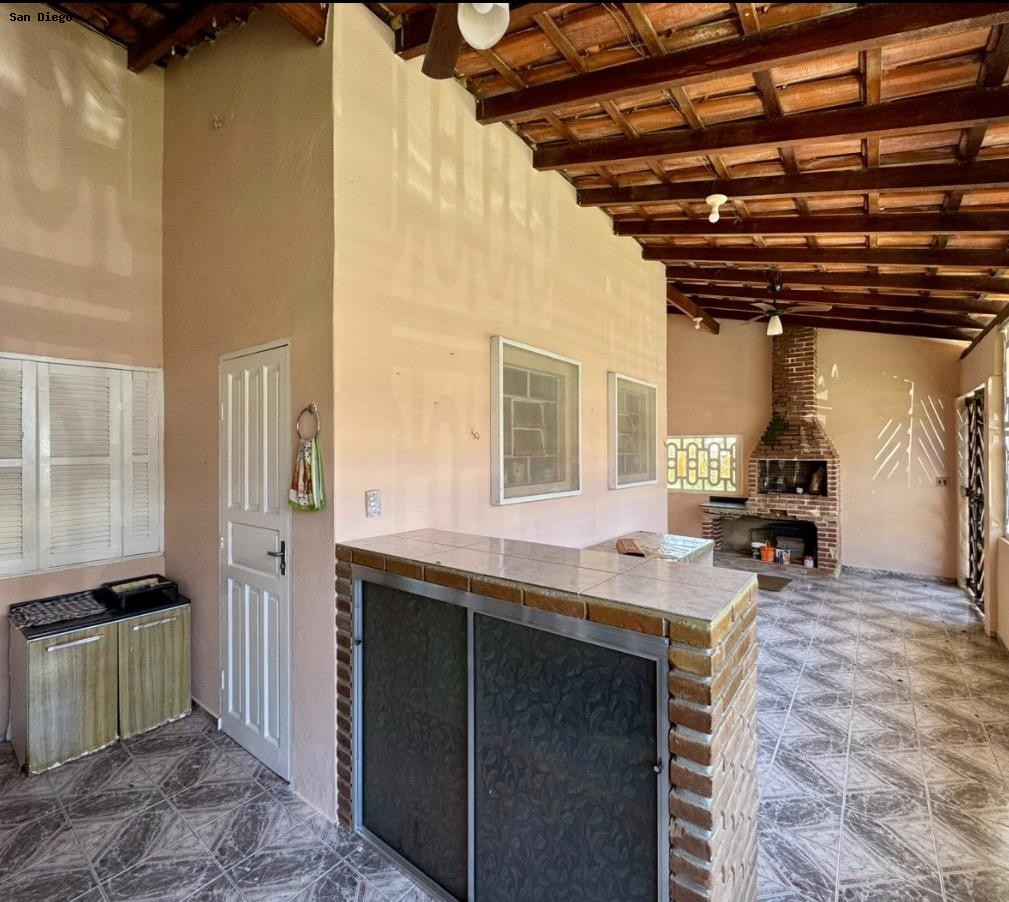 Casa - Foto 7