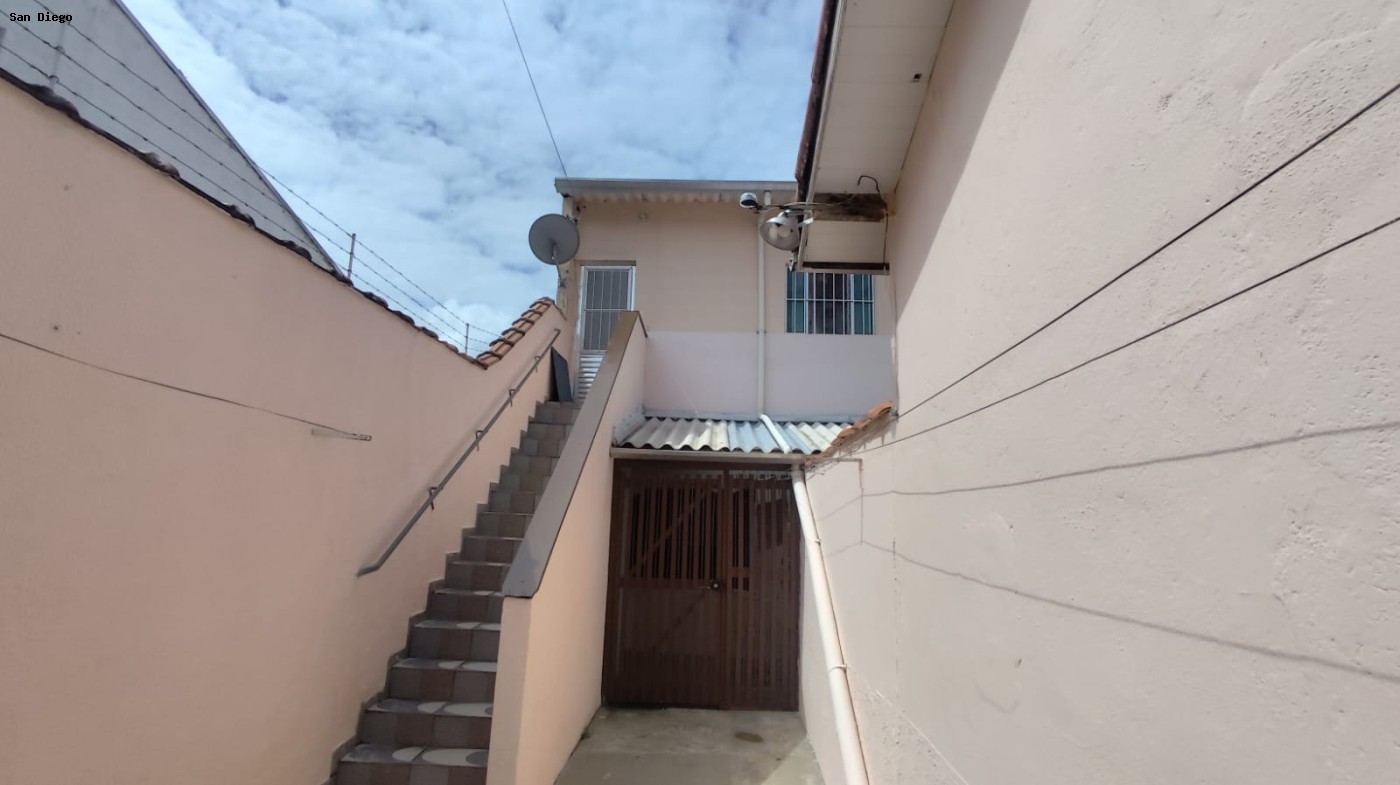 Casa - Foto 2