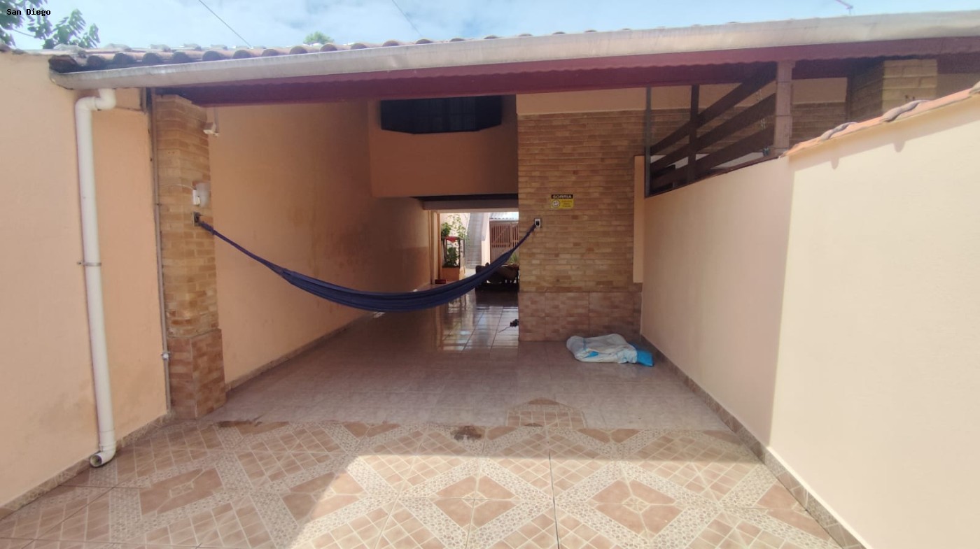 Casa - Foto 1