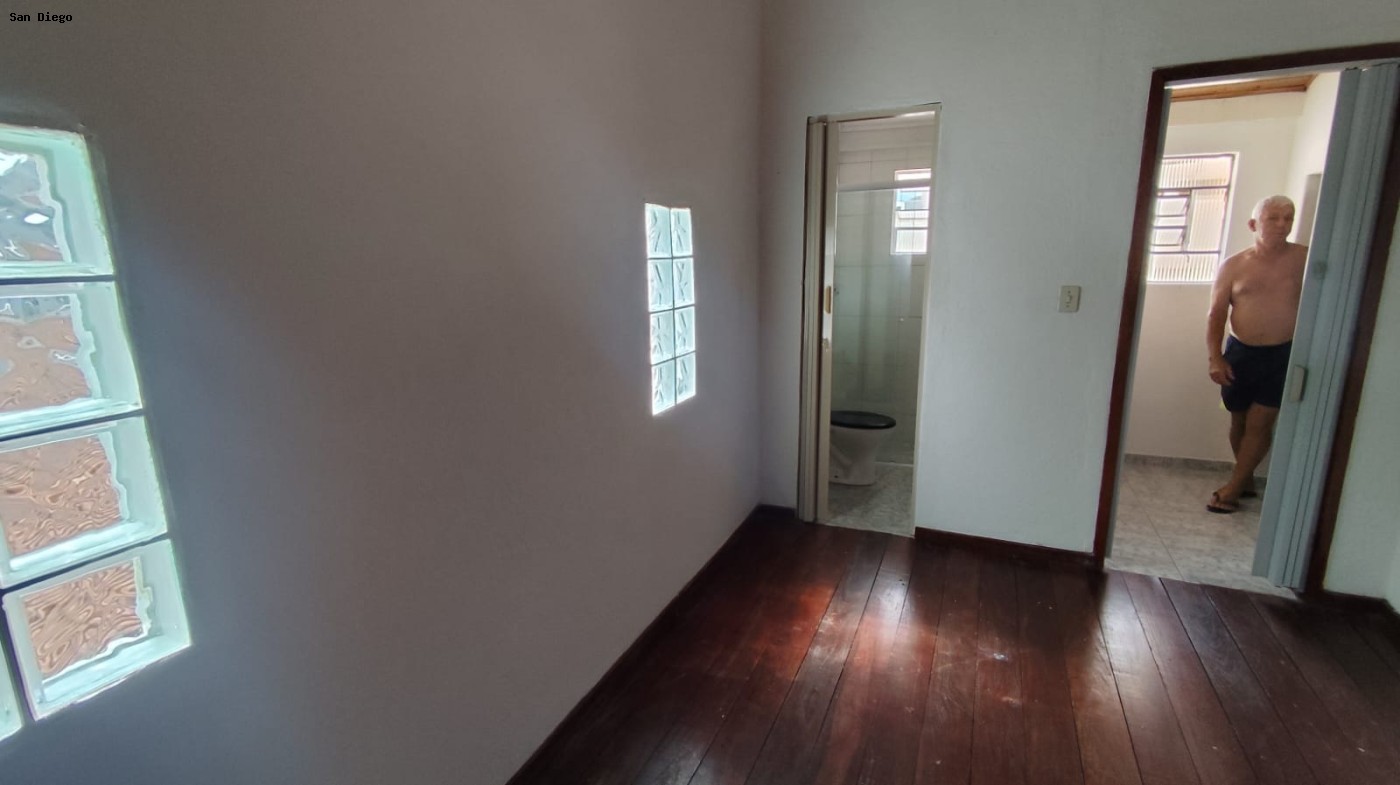 Casa - Foto 5