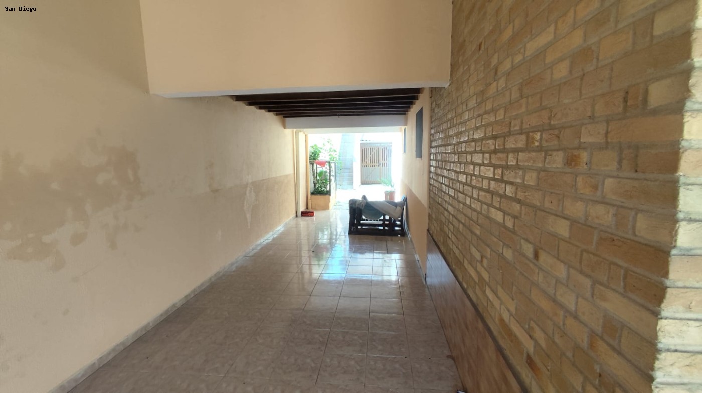 Casa - Foto 3