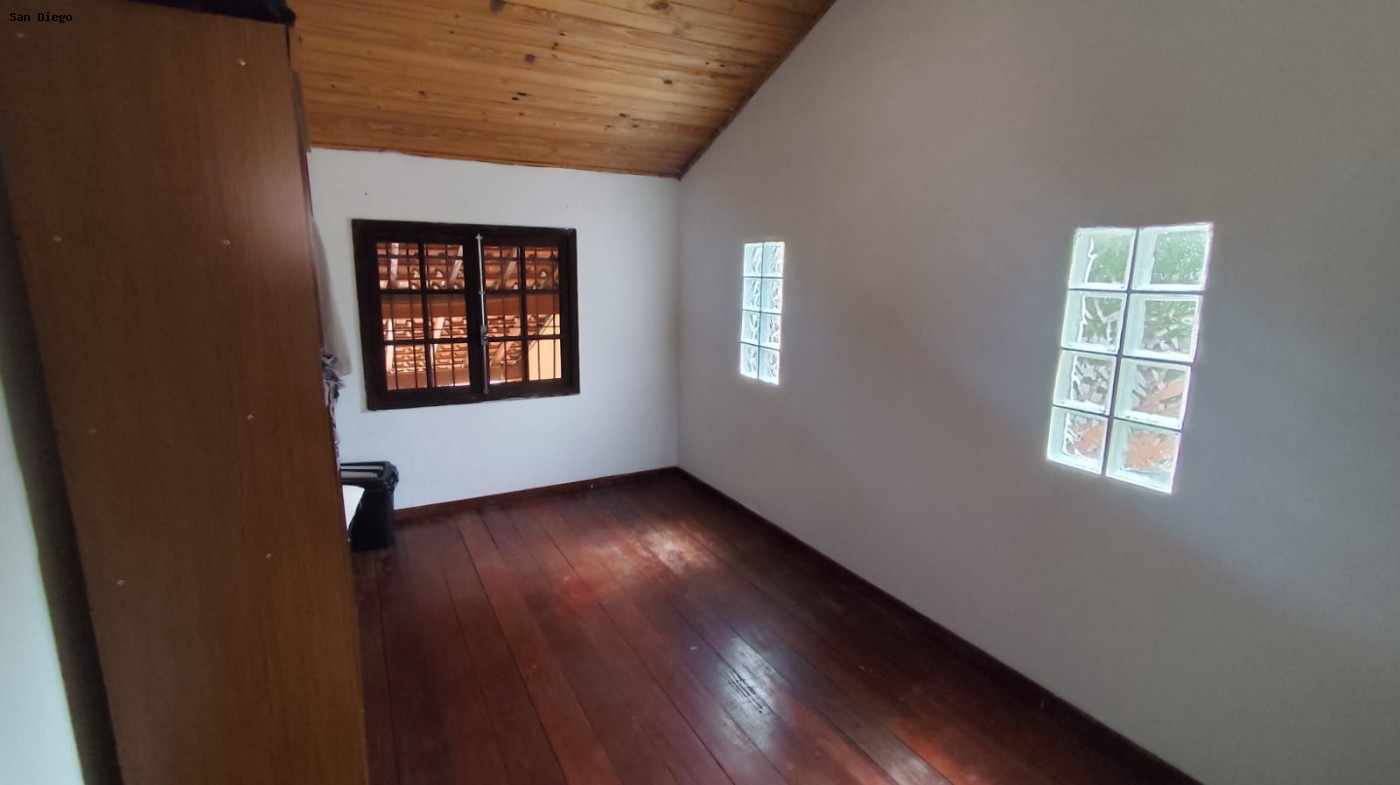 Casa - Foto 4