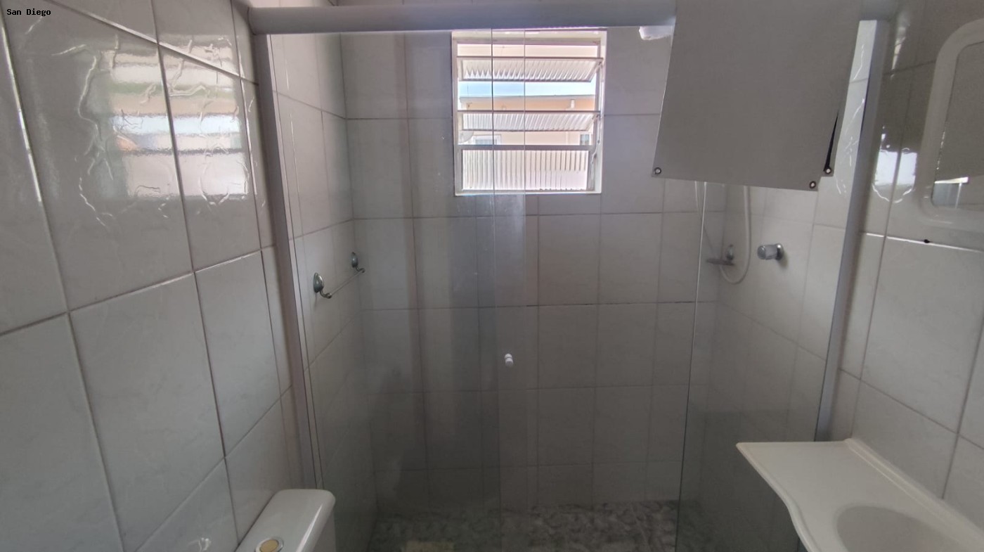 Casa - Foto 6