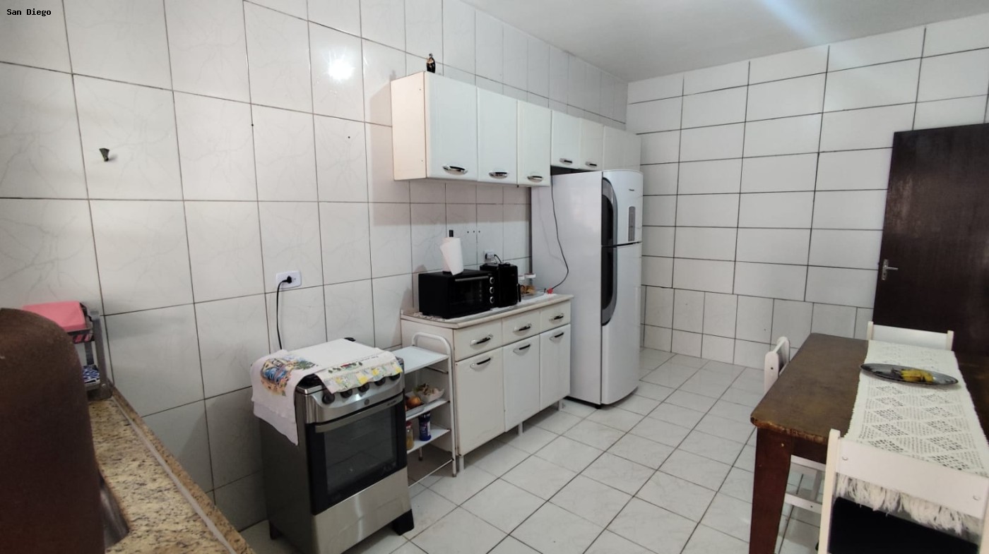 Casa - Foto 8