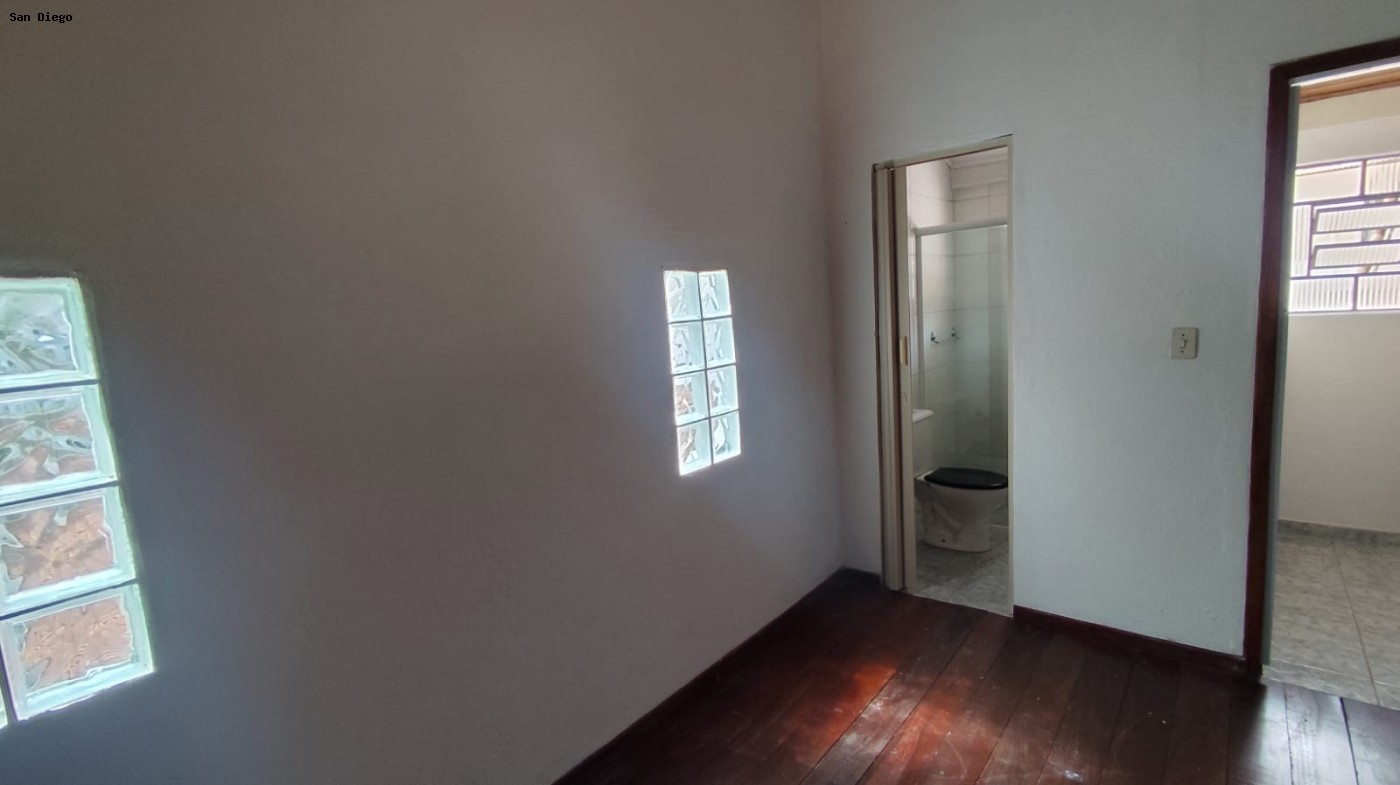 Casa - Foto 7