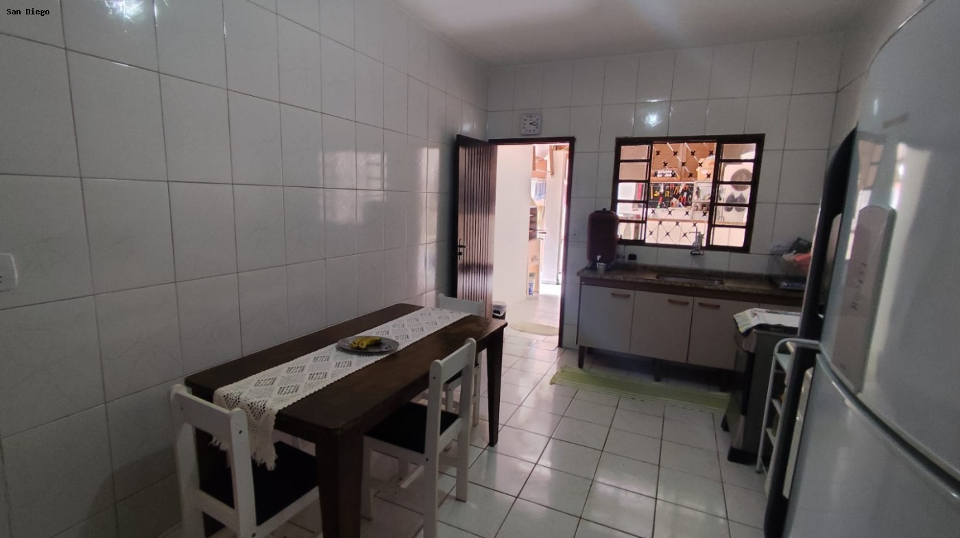 Casa - Foto 10