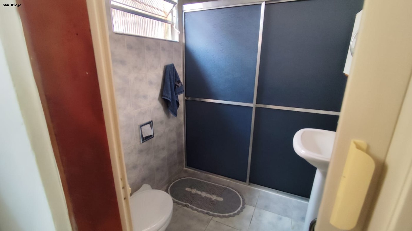 Casa - Foto 11