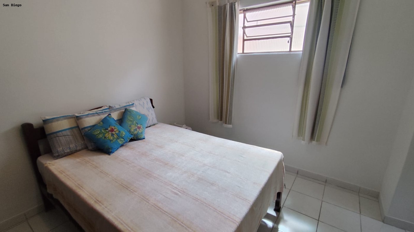 Casa - Foto 14