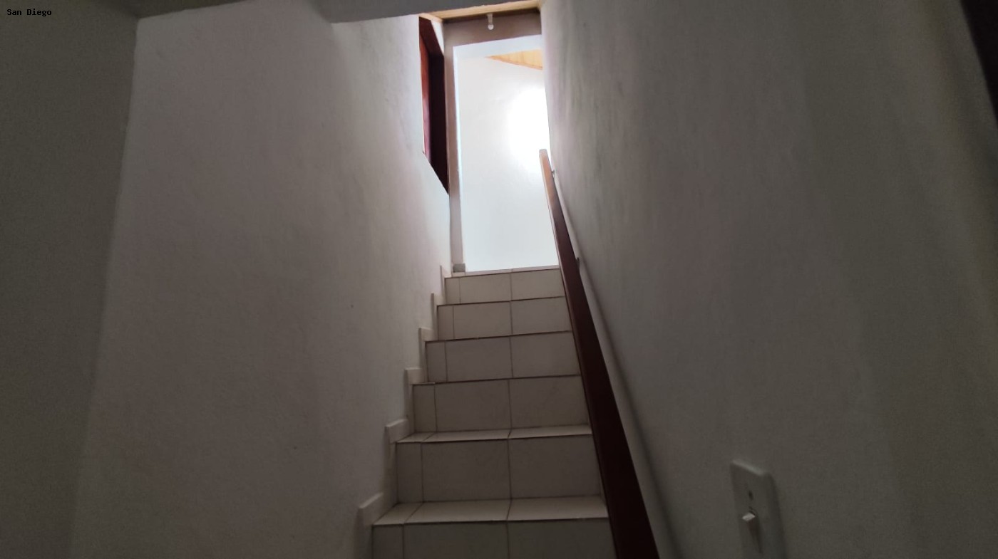 Casa - Foto 12