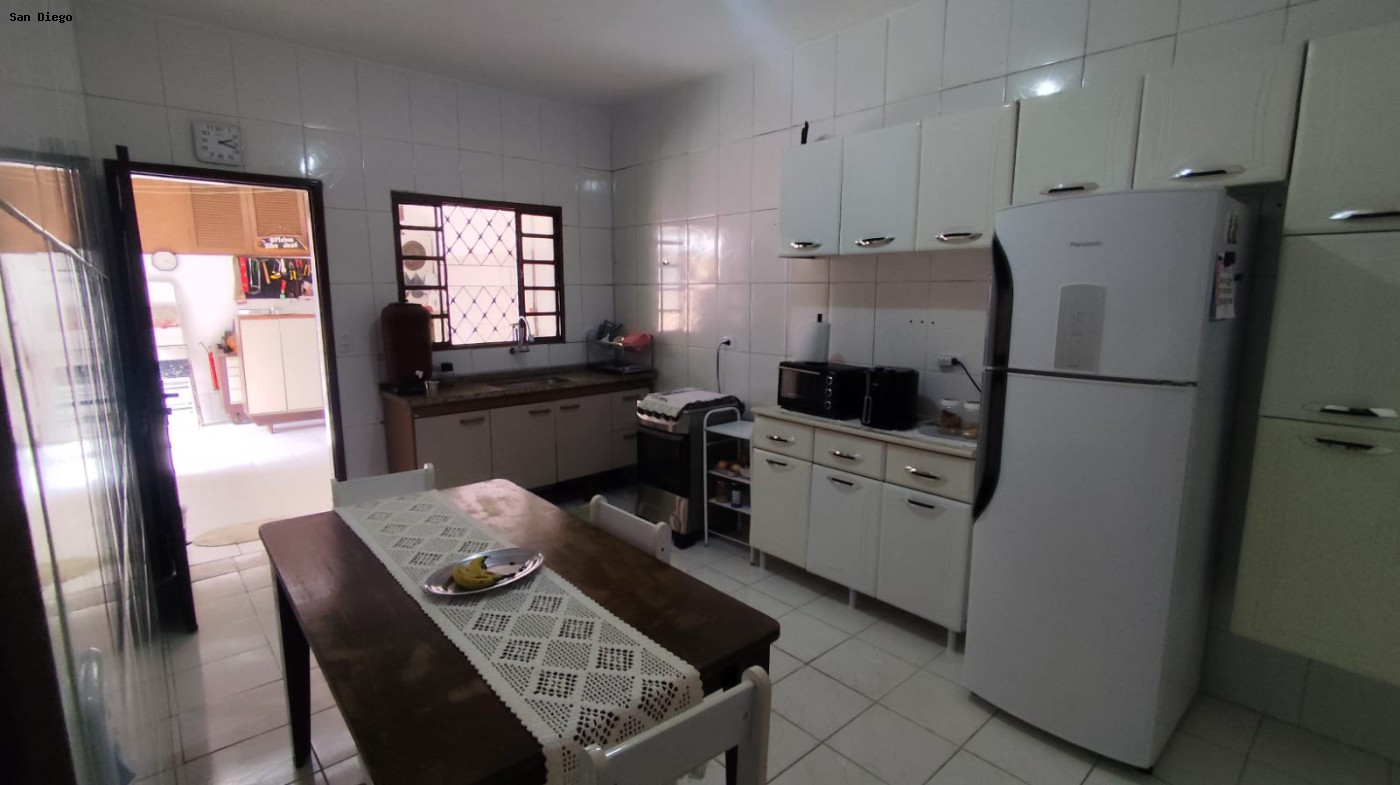 Casa - Foto 13
