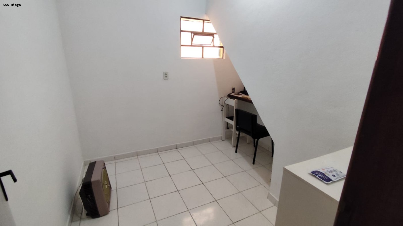 Casa - Foto 17