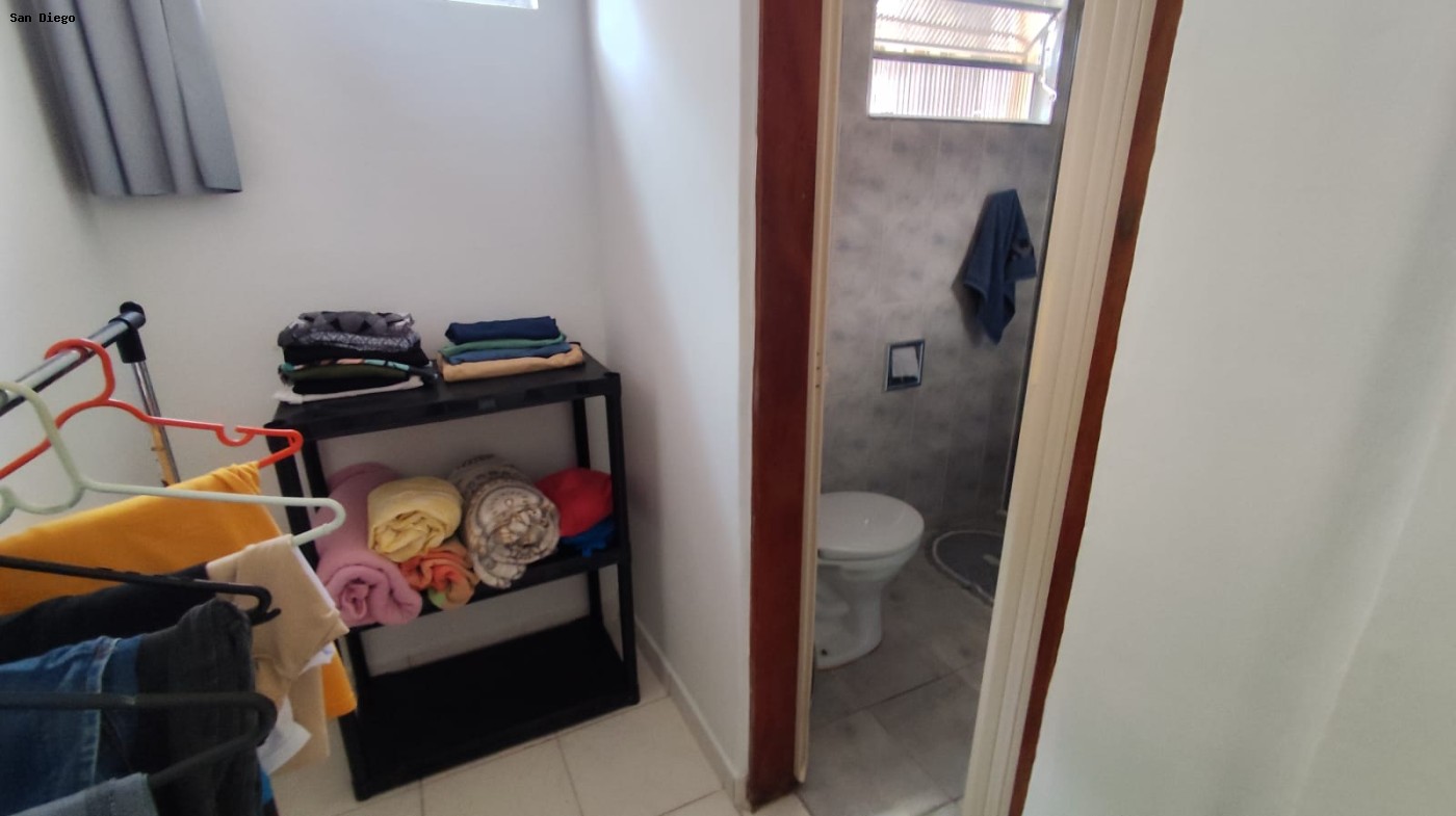 Casa - Foto 15