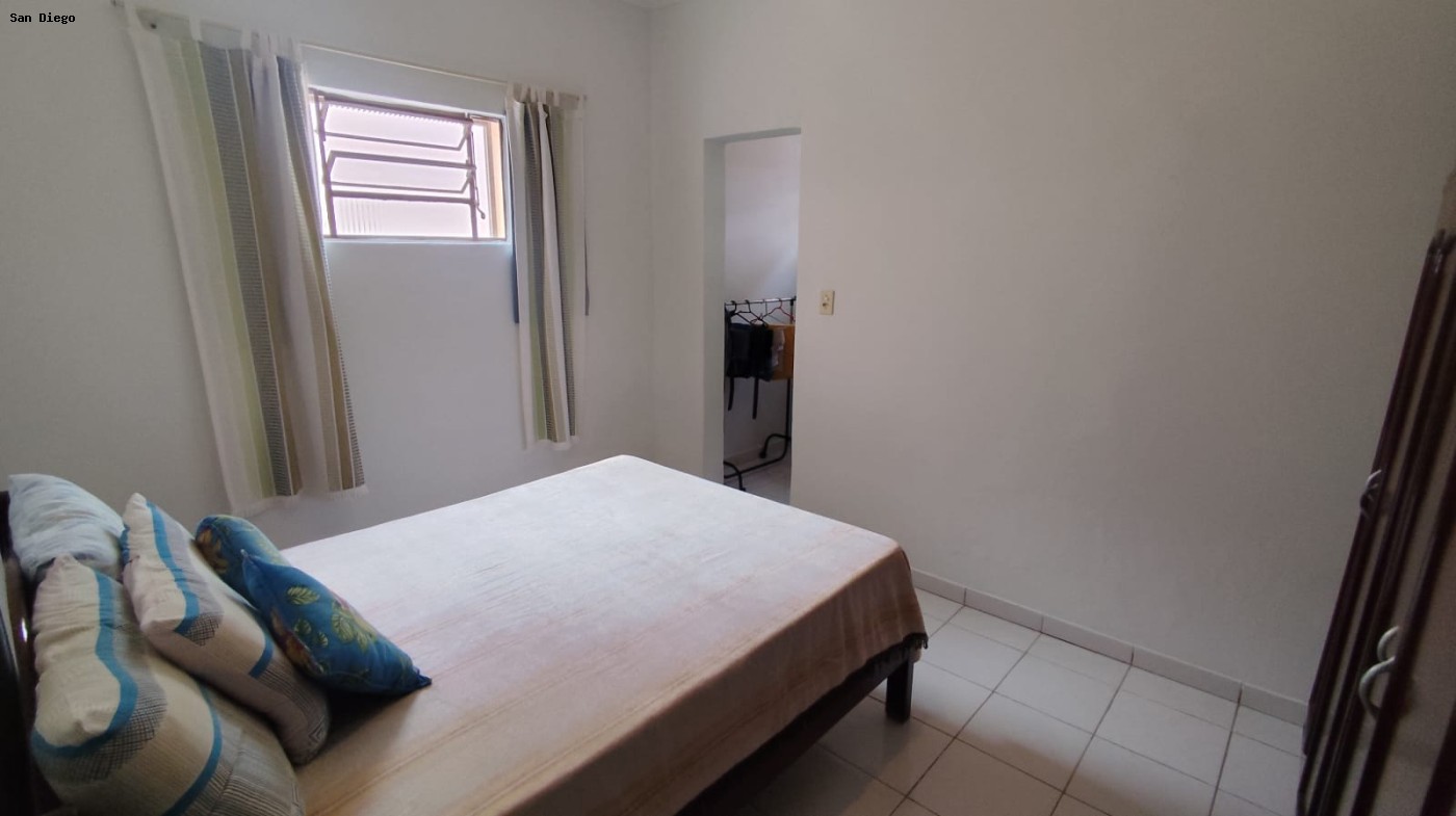 Casa - Foto 16