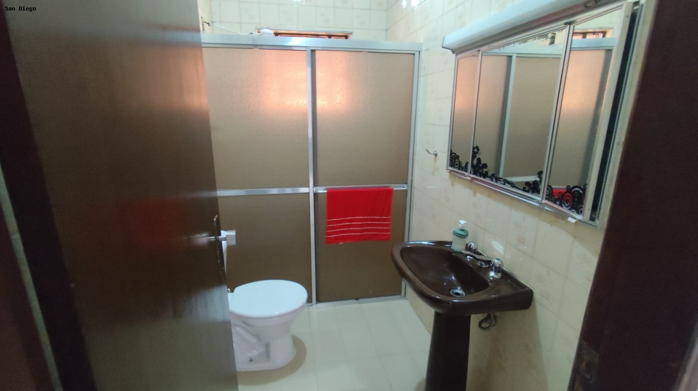Casa - Foto 18