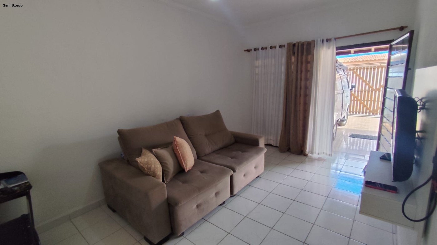 Casa - Foto 20