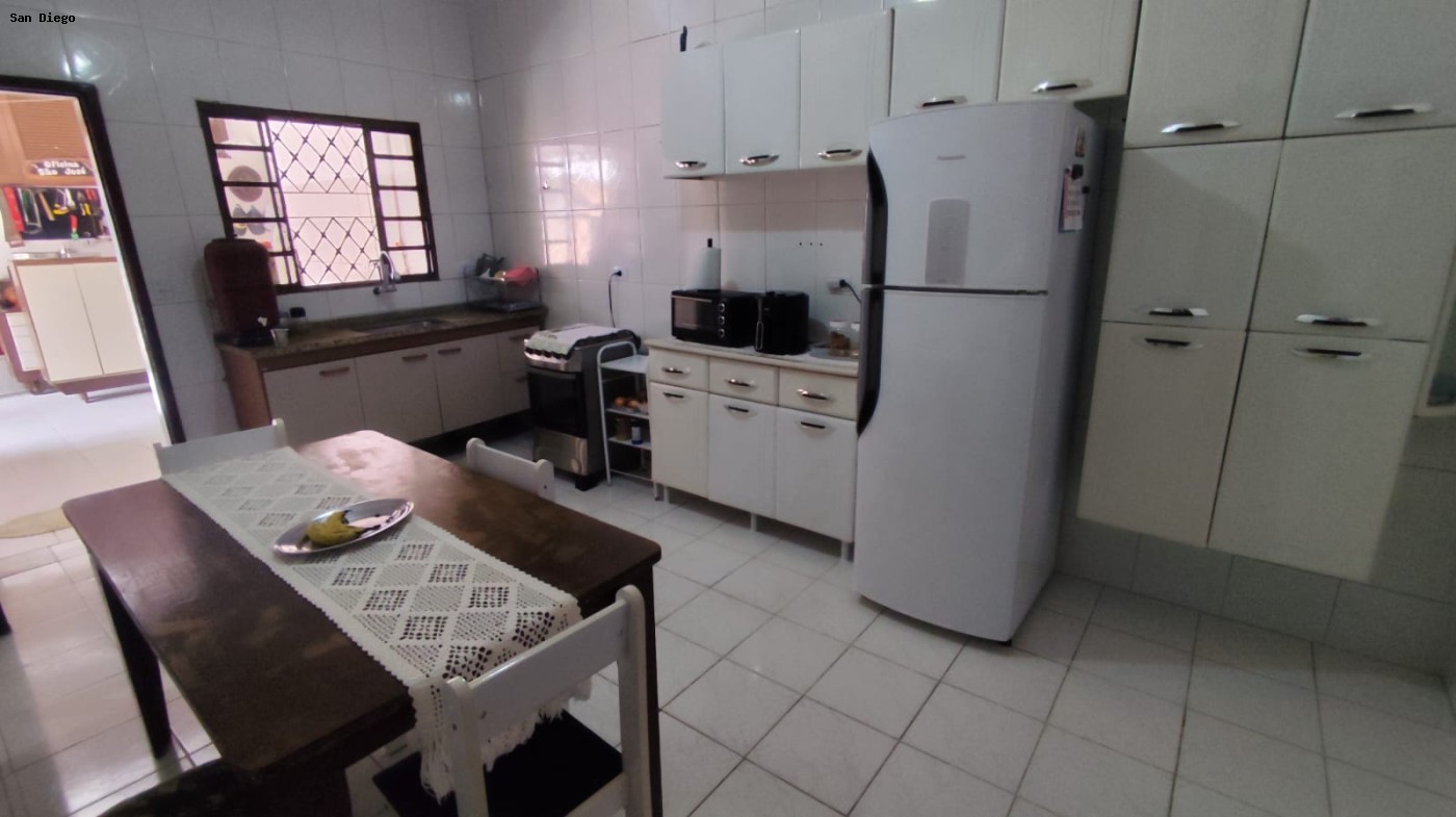 Casa - Foto 19