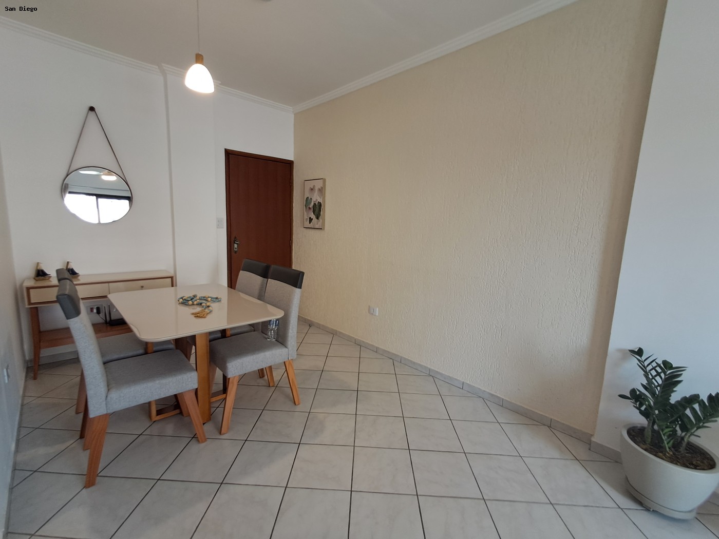 Apartamento - Foto 2