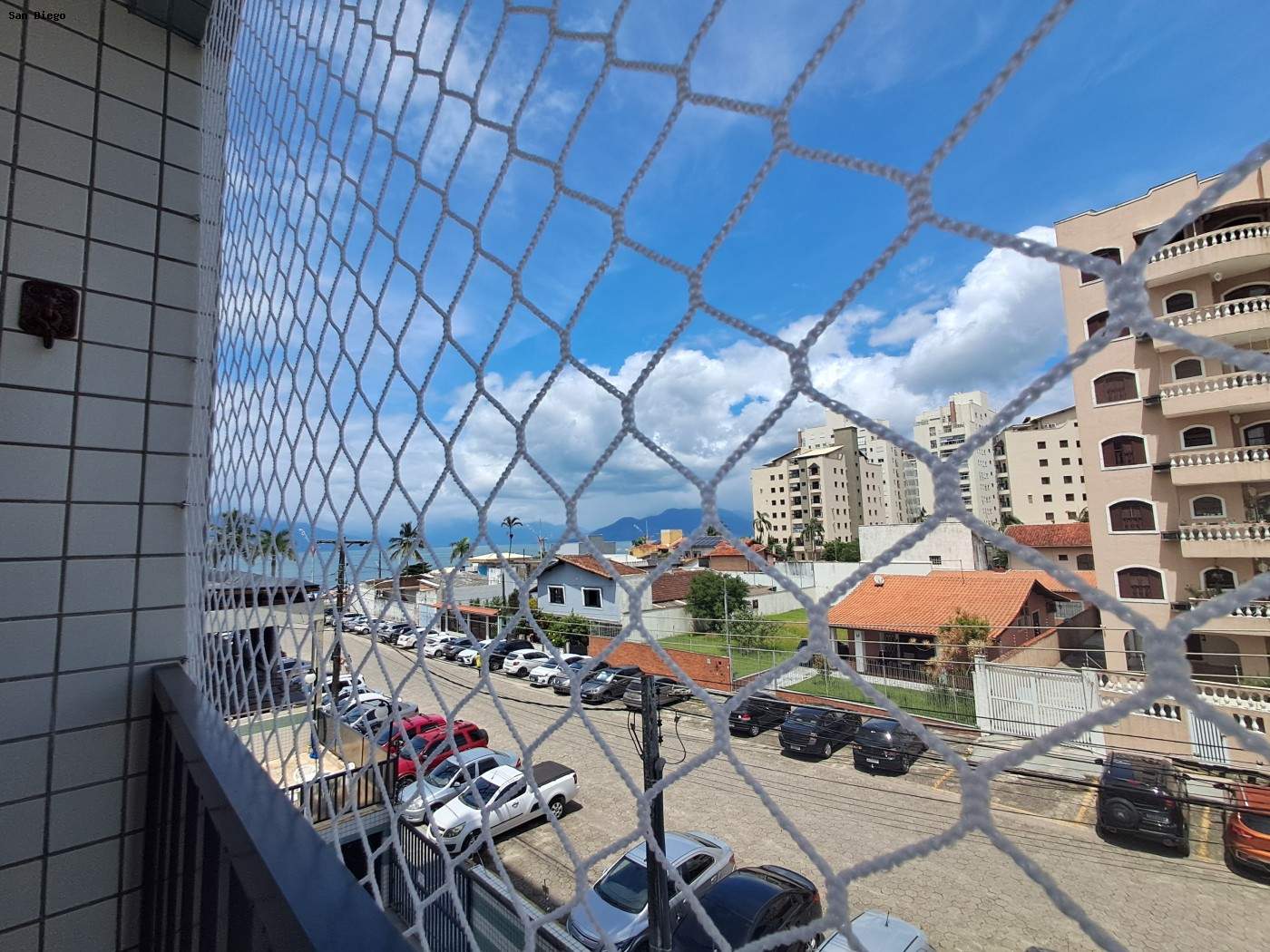 Apartamento - Foto 4