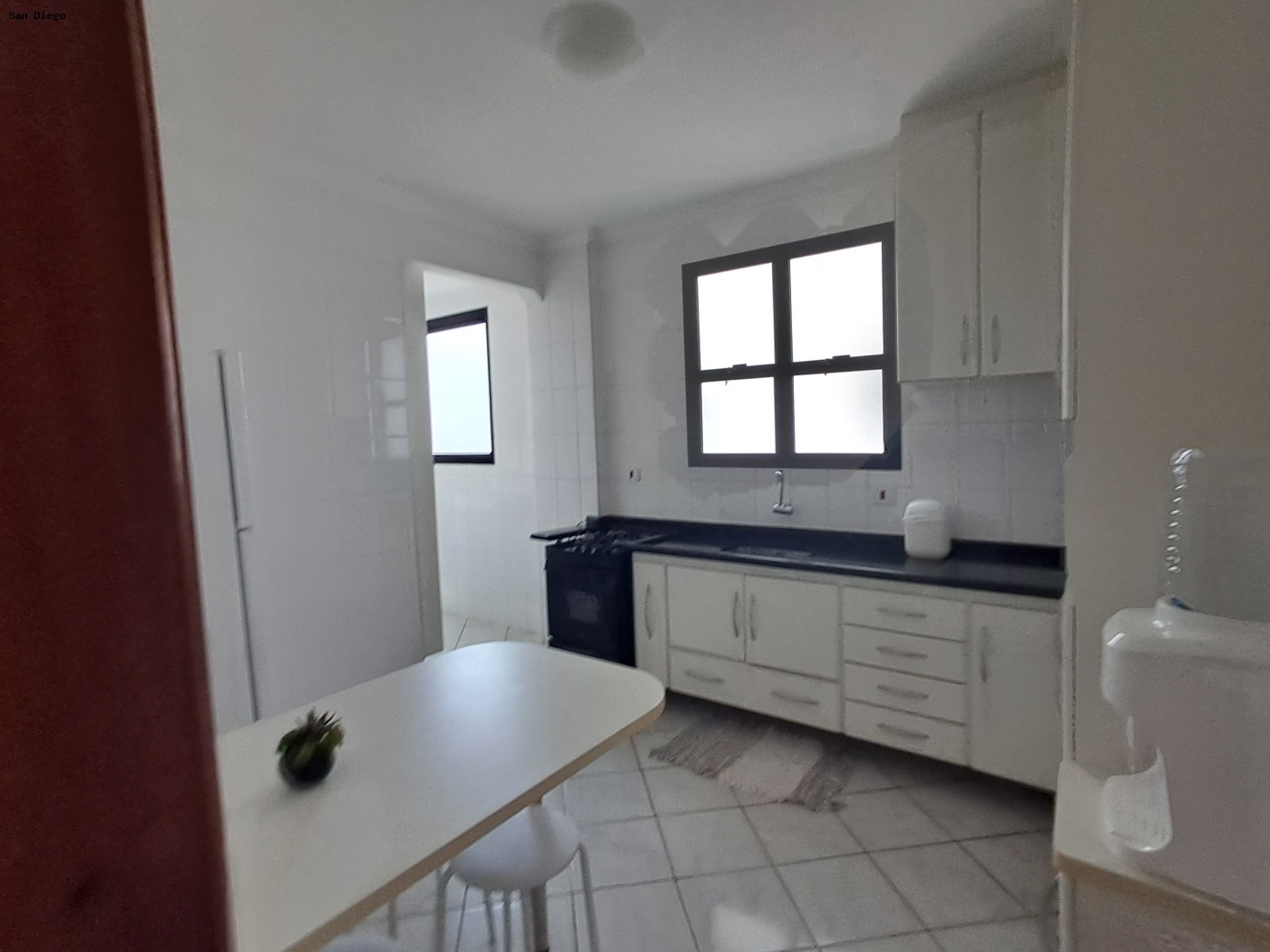 Apartamento - Foto 5