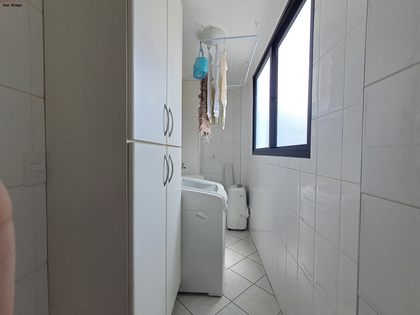 Apartamento - Foto 6